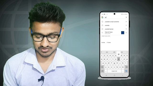 How To Download YouTube Videos And Songs Mp3 Without Any Apps(2021) смотреть онлайн