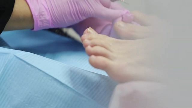 Салон красоты Модное Место смотреть онлайн