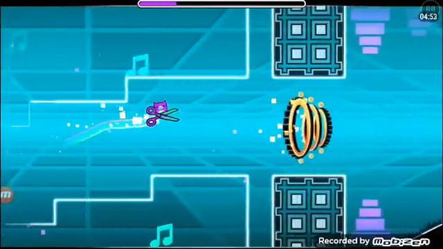 Рубрика: GamePlay. ЗА 1 ЧАС 1 ПРОЦЕНТ УРОВНЯ?!?!?!?!?!?!?!?!?! ЧТО!!!!!!!!!!!!!!!!!!!!!! смотреть онлайн