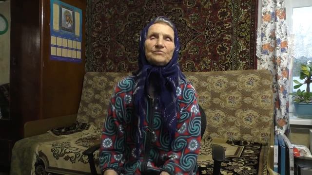 Дикие гуси. Э. Асадов. читает Долгорукова Е.А. смотреть онлайн