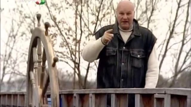 Все путем - Мы едем в Дрогичин и Берёзу смотреть онлайн