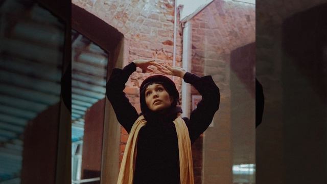 Разве любовь, если не больно? смотреть онлайн