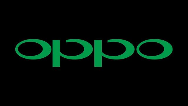 -Colorful Life - Oppo ColorOS 5 Ringtone смотреть онлайн