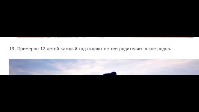 Как Взорвать Микроволновку?!?!?! смотреть онлайн