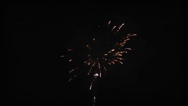 0,849 ледяные узоры смотреть онлайн