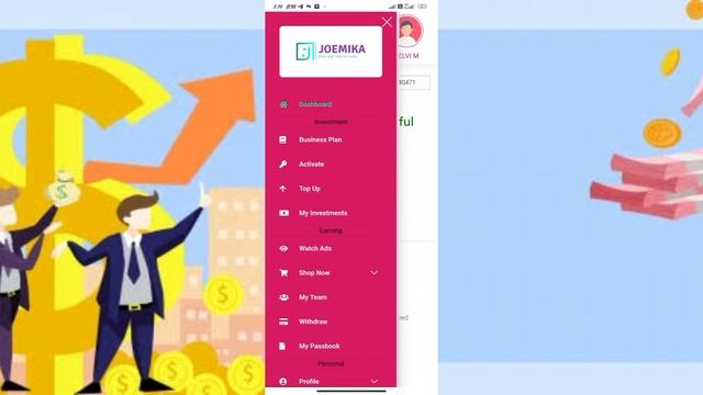 JOEMIKA JOB review? vedio பாத்தா பணம்மா இனி நம்ம தான் ராஜா? ? смотреть онлайн