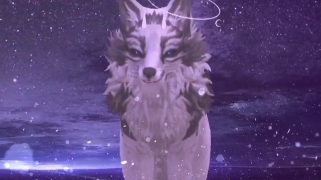 Wcmv Snowfall смотреть онлайн