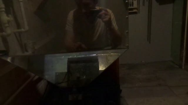 Второй месяц отопительного сезона смотреть онлайн