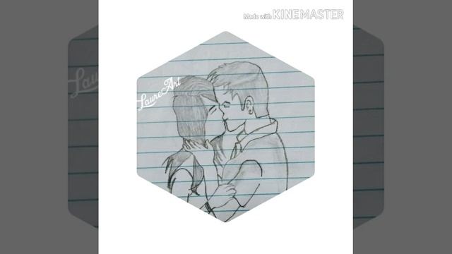 Bachata sensual смотреть онлайн