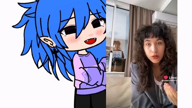 Аххвхахахахахха господи смотреть онлайн