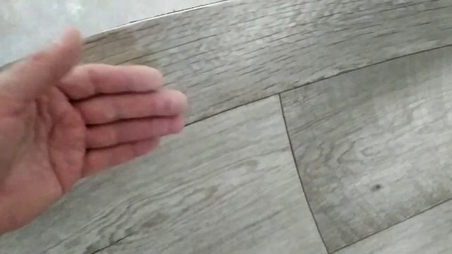 Как обыграть колонну в коридоре Ютекс Форум 3х комнатная ул. Петра Подзолкова 21 с полной приклейко смотреть онлайн