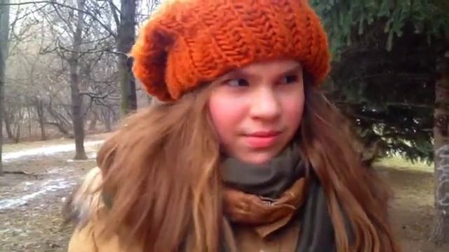 Телефон украли! смотреть онлайн