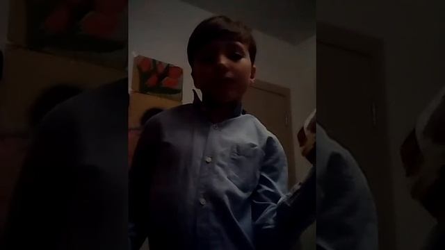 рассказ Алексея Плещеева. в бурю. новое видео в реальной жизни. смотреть онлайн