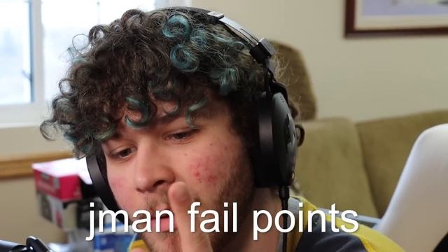 The WORST VR Fails... смотреть онлайн