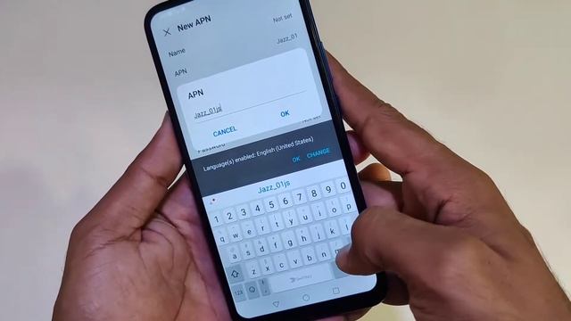 Huawei Y9 Y9 Prime Internet Not Work Only Show | APN Setup Huawei Y9 Fix 2023 смотреть онлайн