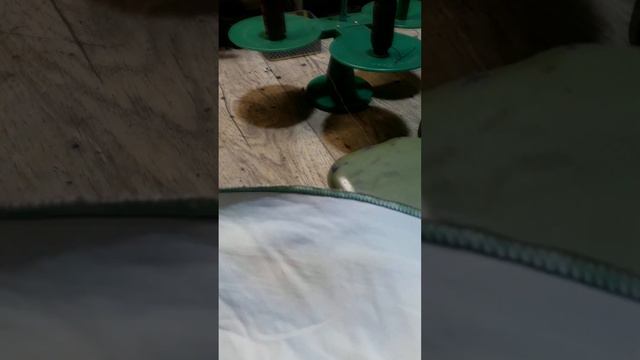 Оверлок GN смотреть онлайн