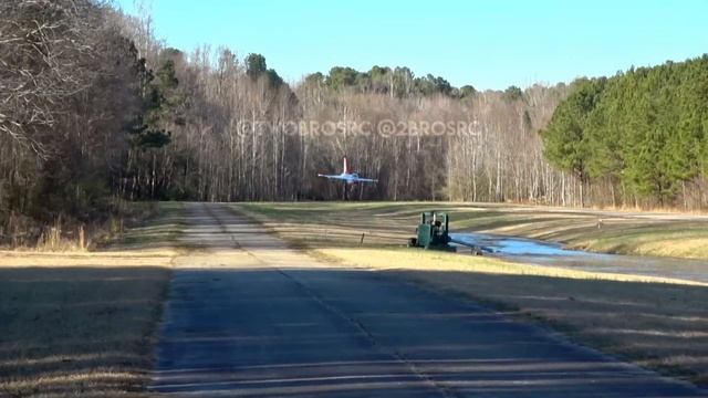 6 Months of Plane Crashes (2023 RC Plane Crash Compilation) смотреть онлайн