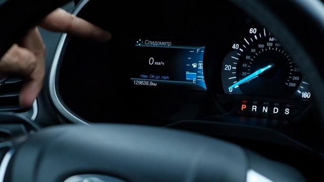 BestAC: FORD EDGE DEI 2018 из США - всего за 5500$ смотреть онлайн