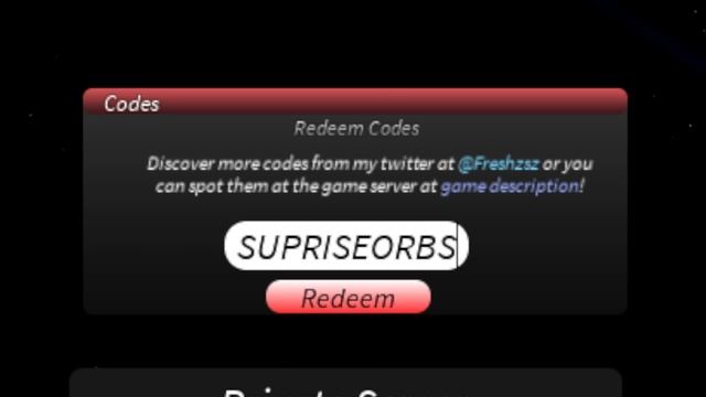 ALL Project Mugetsu Update 1 Codes | Roblox PM Codes (August 2023) смотреть онлайн