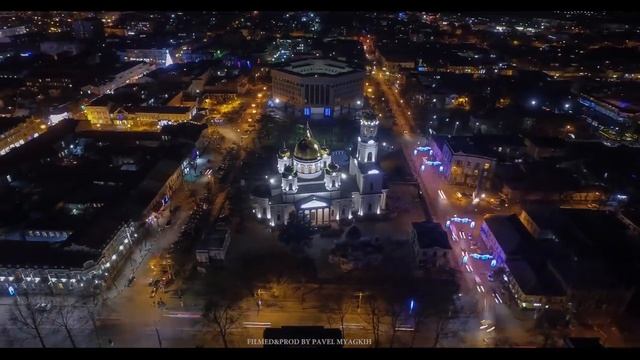 Симферополь (3).mp4