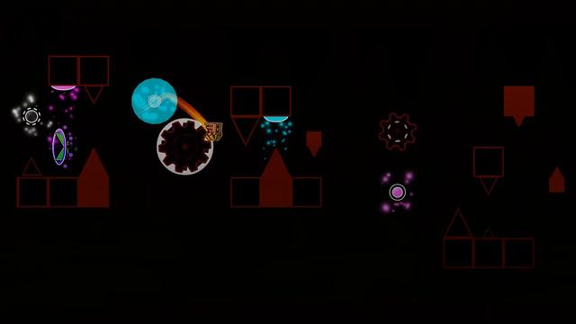 {ABANDONED} Avaddon ~ [cherry] смотреть онлайн