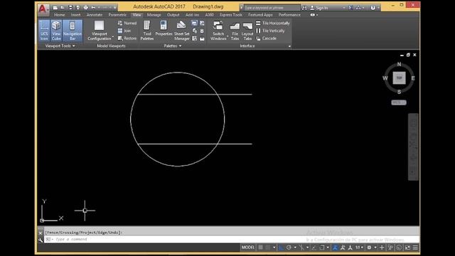 Primeros conceptos || CURSO ONLINE || AUTOCAD PARA ELECTRICISTAS смотреть онлайн