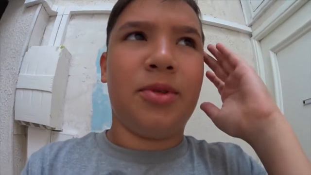 ВЛОГ ИЗ ФРАНЦИИ/ ВСТРЕТИЛ ТИМУРА СИДЕЛЬНИКОВА/МОРЕ / ПЛЯЖ / смотреть онлайн