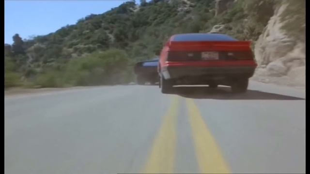 the wraith interceptor race dodge m4s смотреть онлайн