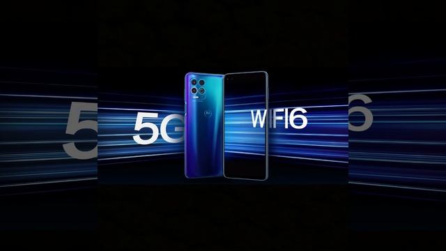 Moto G100 Full Specifiaction | moto g100 launch date in india | moto g100 price in india #shorts смотреть онлайн