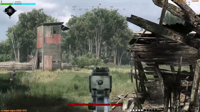 [1440p] Hunt Showdown / ждем обновление 4,0 + РАЗЫГРАЕМ ПИЦЦУ В КОНЦЕ НЕДЕЛИ смотреть онлайн