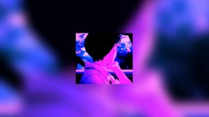 NIGHTMORSS - SECRET (часовая версия)