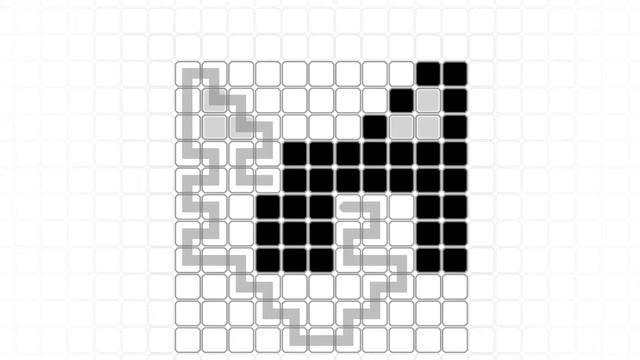 Unium Simple Concept, Complex Solution смотреть онлайн