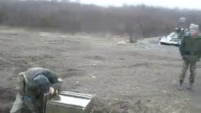 Армия вдв VDV смотреть онлайн