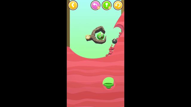 Dig This 2 World 10 Candyland Level 16,17,18,19,20 Solution/Dig This 2 Candyland Level16,17,18,19,2 смотреть онлайн