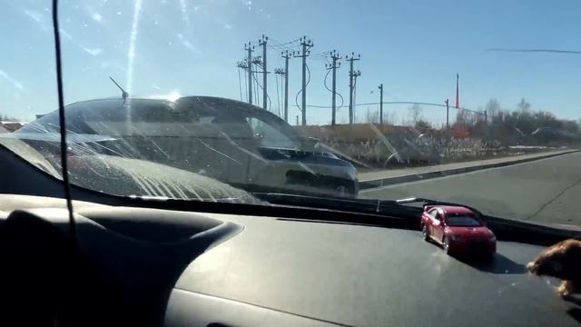 ДРАГ РЭЙСИНГ!!! Лансер 10 2.0 МТ Vs Лансер 10 2.4 МТ. ГОНКА!!! Замер 0 - 100 и 0 - 402м