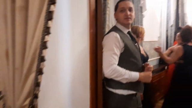 Играем в ручеек.??? смотреть онлайн