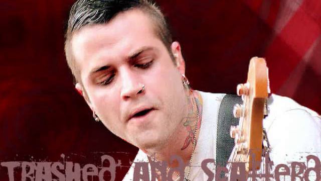 johnny christ!!! смотреть онлайн
