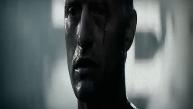 Blade Runner (Альфа Центавра)