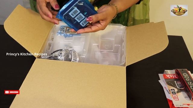 Canon EOS 90D | Canon EOS 90D Unboxing Video in Malayalam | Canon EOS 90D Review in Malayalam | смотреть онлайн