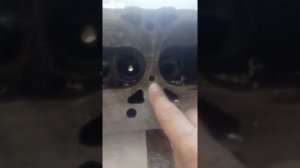 Как переделать 417 голову на 402