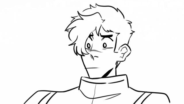 Button Test {voltron}