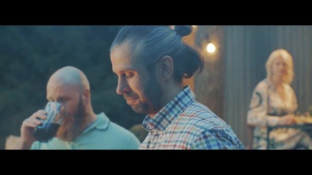 Жизнь – это гриль! смотреть онлайн