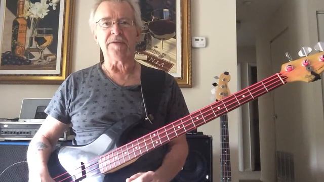 P bass deluxe plus смотреть онлайн