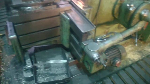 Строгальный станок смотреть онлайн