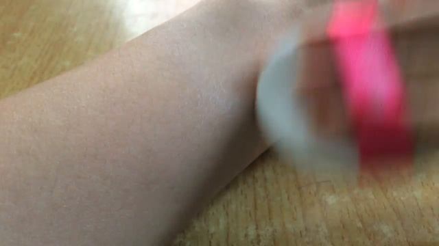 Banila Co. V-V Bouncing Cushion | Unboxing Beauty Review #1 смотреть онлайн