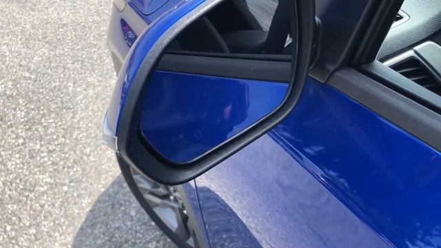 LEO HERE IS 2021 KIA SELTOS смотреть онлайн