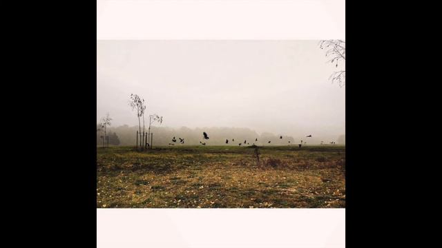 II Tempo di Valse Piano Quintet - A. Schnittke смотреть онлайн