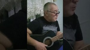 Ислам Касимов.