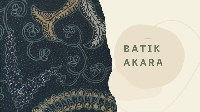 BATIK VAN JAVA, 089-763-642-84 Terbaru/Terupdate baju batik dewasa Sampang смотреть онлайн