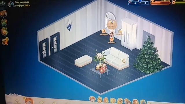 Влог "АВАТАРИЯ" / колесо удачи. смотреть онлайн